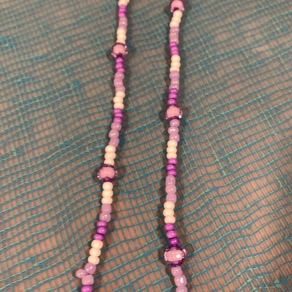 ✨CUSTOM Waistbeads✨ - Picture 3 of 6